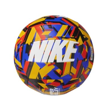 Tinklinio kamuolys Nike HYPERVOLLEY Tinklinio kamuolys Nike HYPERVOLLEY