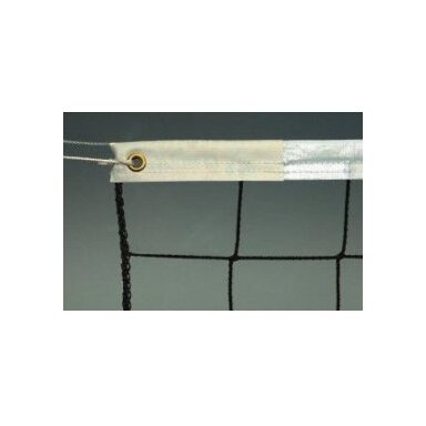 Tinklinio tinklas Econom PVC