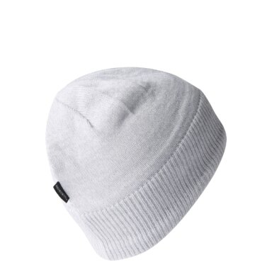 Universali kepurė adidas ZNE CLMWM BEANI