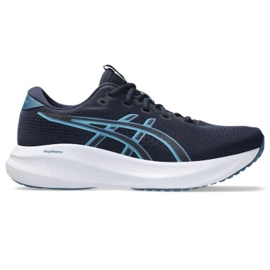 Vyriški bėgimo batai Asics GEL-EXCITE 11
