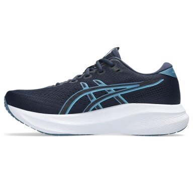 Vyriški bėgimo batai Asics GEL-EXCITE 11