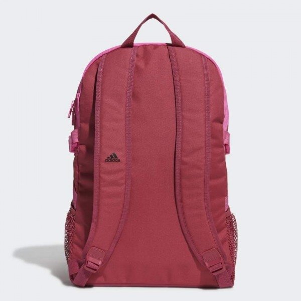 Universali kuprinė adidas POWER 5 1