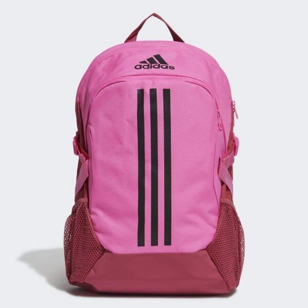 Universali kuprinė adidas POWER 5