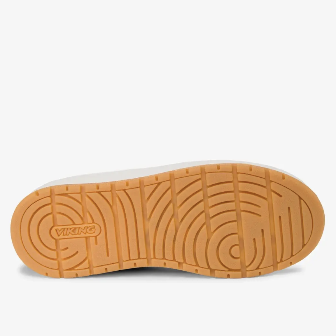Vaikiški batai Viking Epic Warm GTX 3 Vaikiški batai Viking Epic Warm GTX 3
