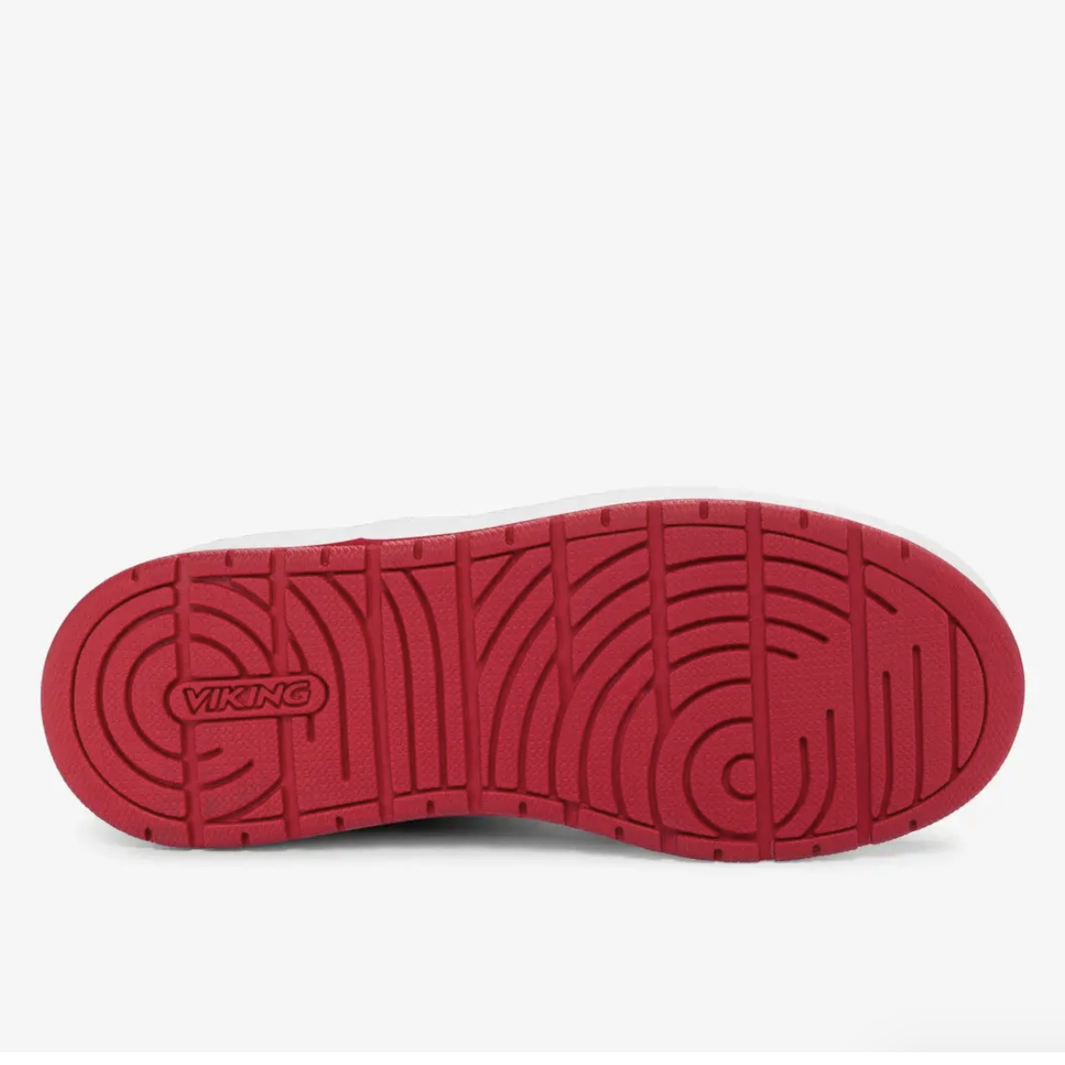 Vaikiški batai Viking Epic Warm GTX 3 Vaikiški batai Viking Epic Warm GTX 3