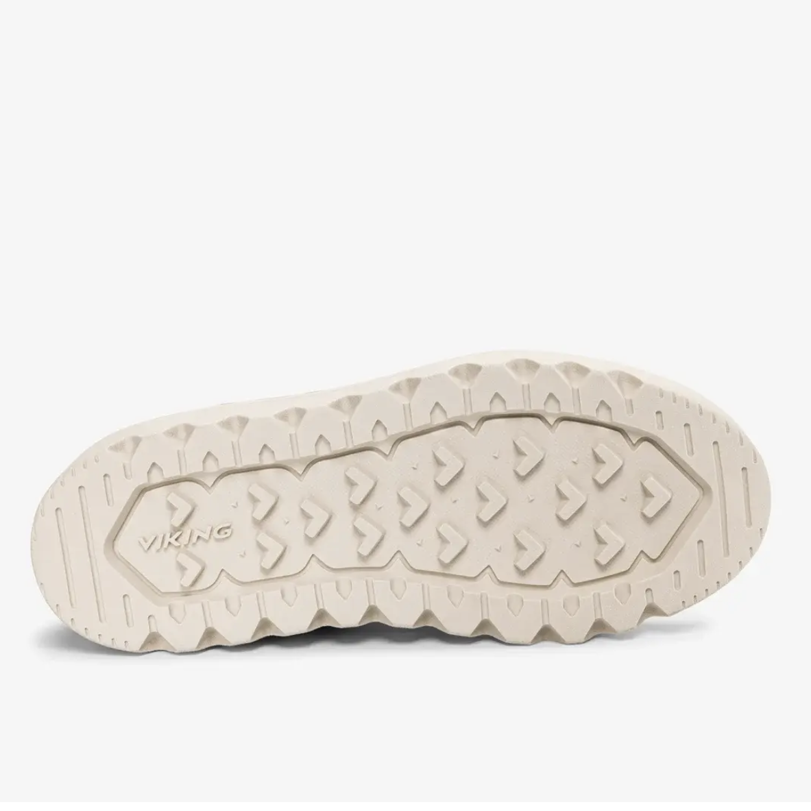 Vaikiški batai Viking Fleek Warm GTX BOA 3
