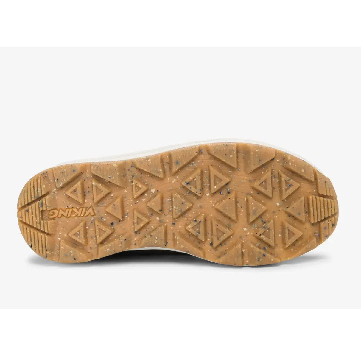 Vaikiški batai Viking Espo Reflex Warm GTX BOA 3