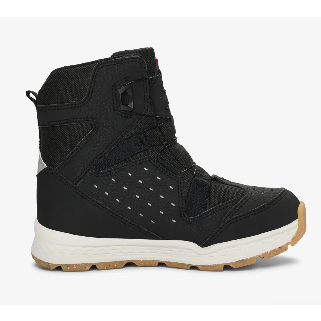 Vaikiški batai Viking Espo Reflex Warm GTX BOA 1 Vaikiški batai Viking Espo Reflex Warm GTX BOA 1