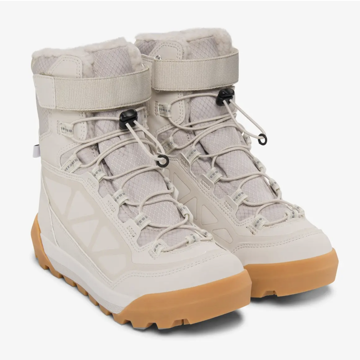 Vaikiški batai Viking Constrictor Warm SC WP 1V SL 2 Vaikiški batai Viking Constrictor Warm SC WP 1V SL 2