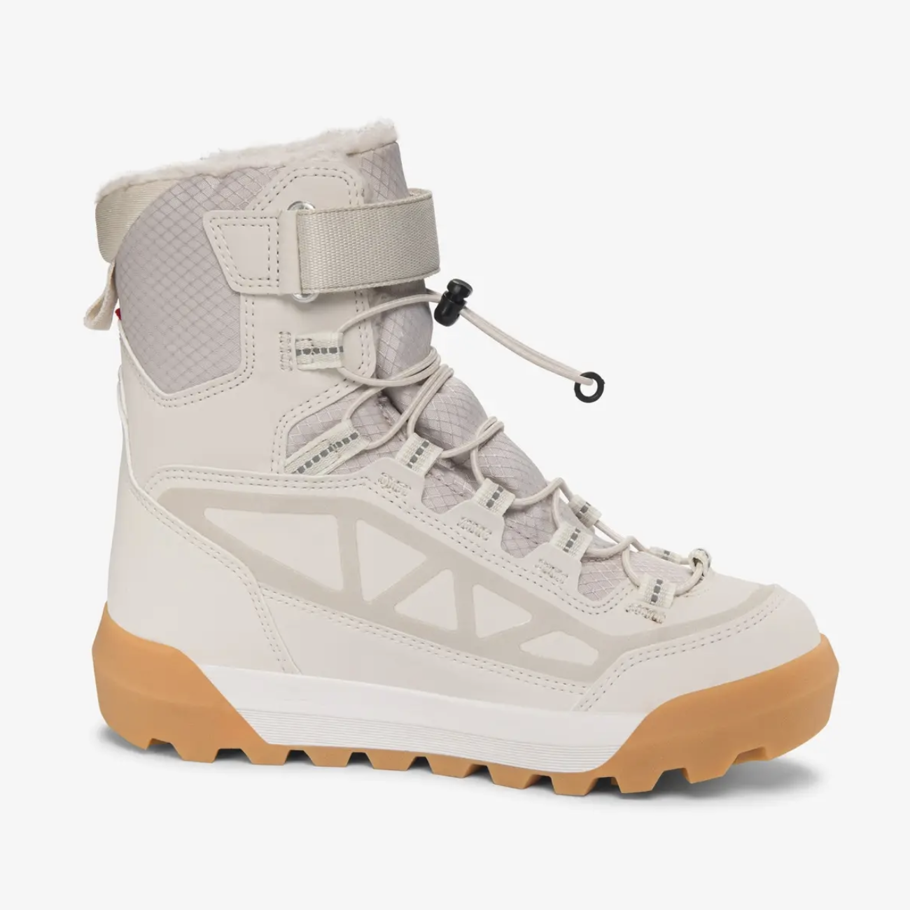 Vaikiški batai Viking Constrictor Warm SC WP 1V SL 1 Vaikiški batai Viking Constrictor Warm SC WP 1V SL 1