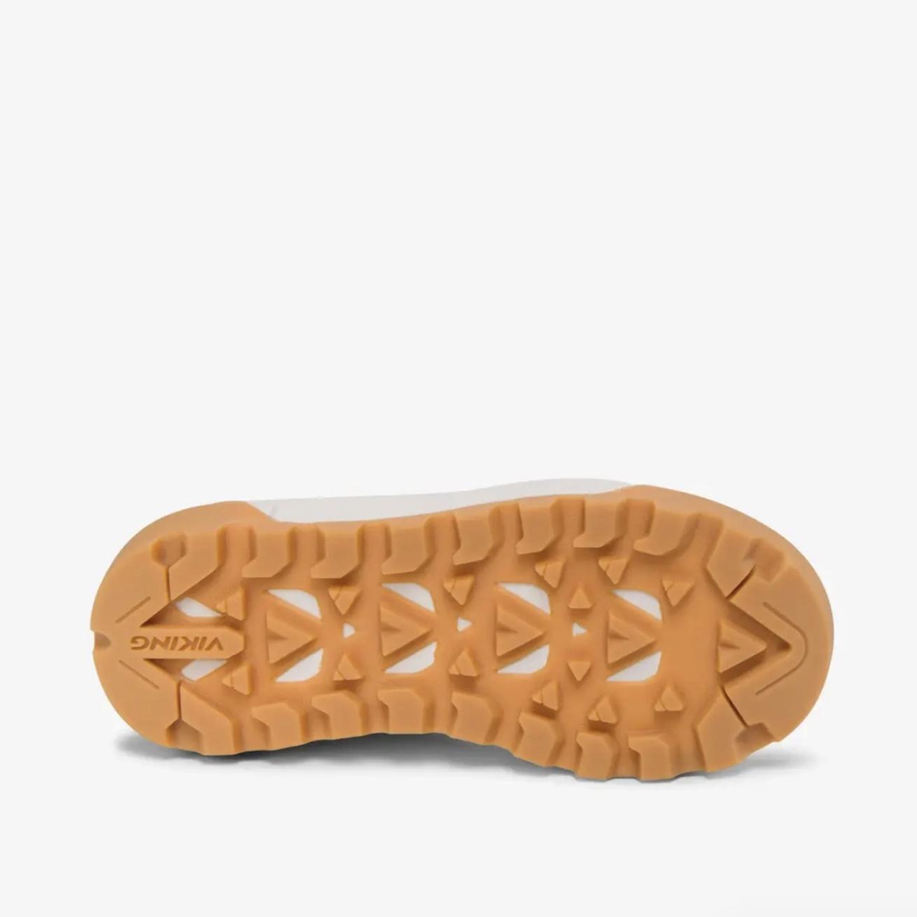 Vaikiški batai Viking Constrictor Warm SC WP 1V SL 3 Vaikiški batai Viking Constrictor Warm SC WP 1V SL 3