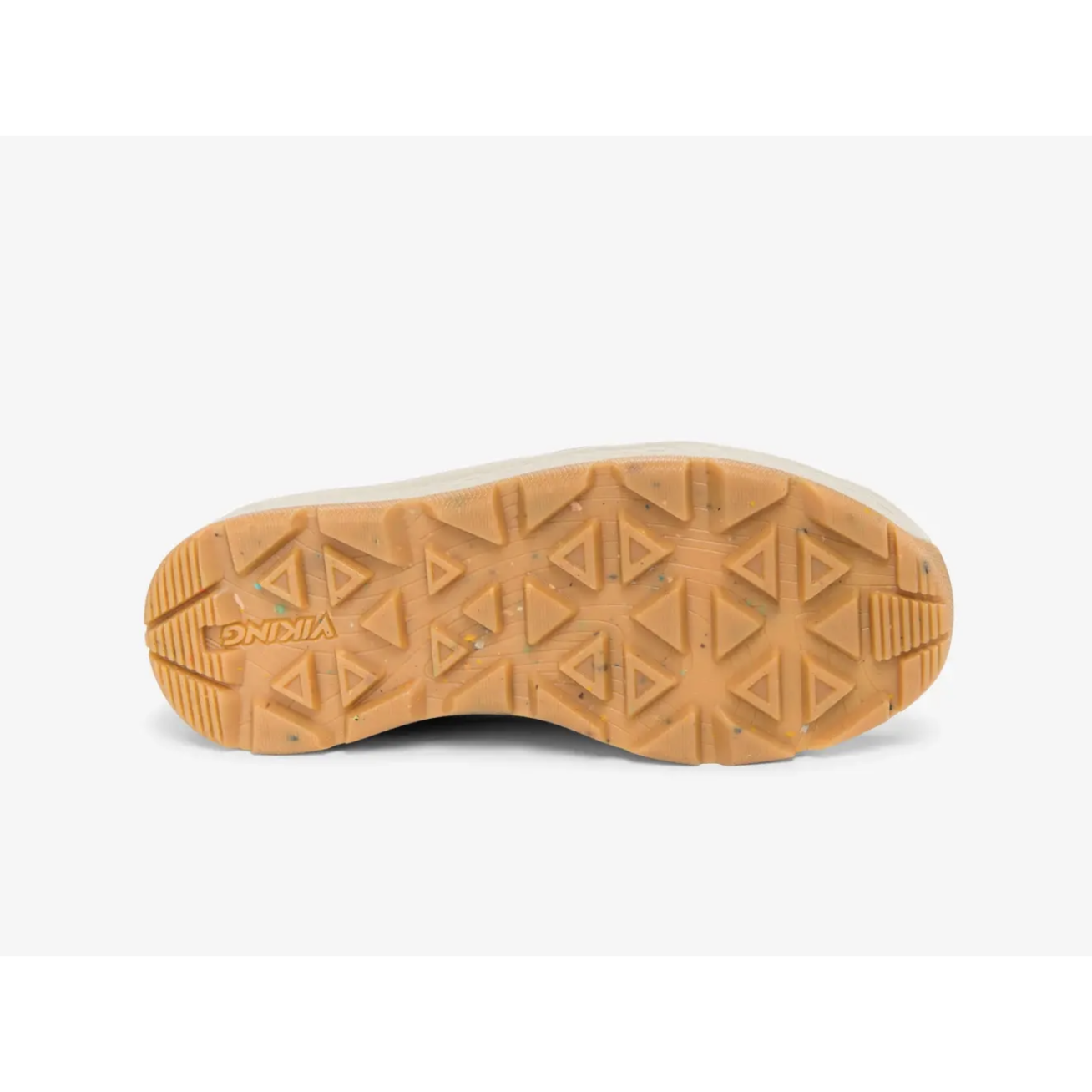Vaikiški batai Viking Espo Reflex Warm GTX BOA 3