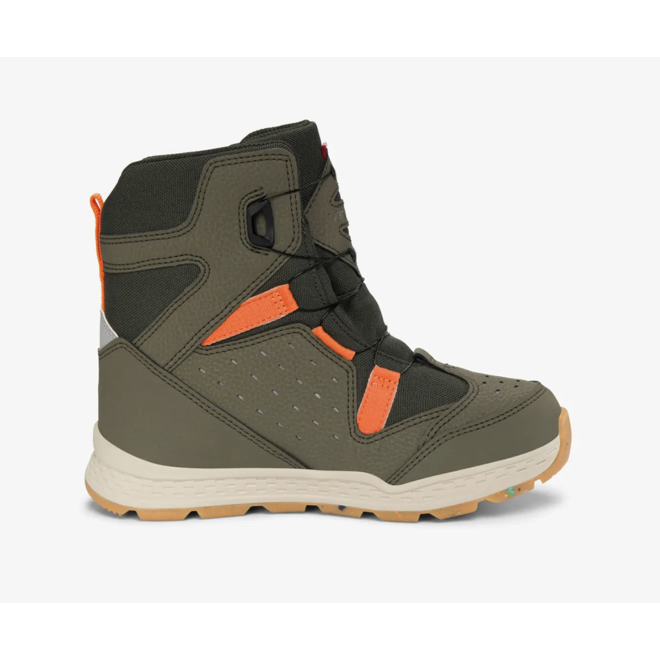 Vaikiški batai Viking Espo Reflex Warm GTX BOA 1