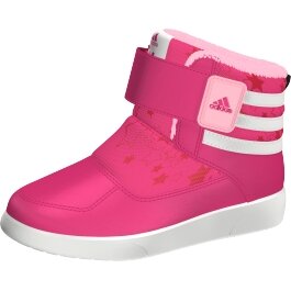 Vaikiški žieminiai batai adidas Zambat 2 C 1