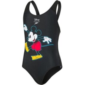 Vaikiškas maudymosi kostiumėlis Speedo DISNEY