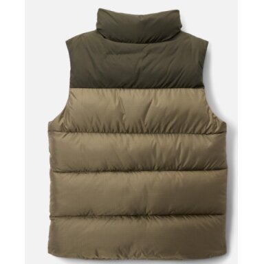 Vaikiška liemenė Columbia YOUTH PUFFET™ PUFFER VEST