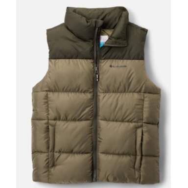 Vaikiška liemenė Columbia YOUTH PUFFET™ PUFFER VEST