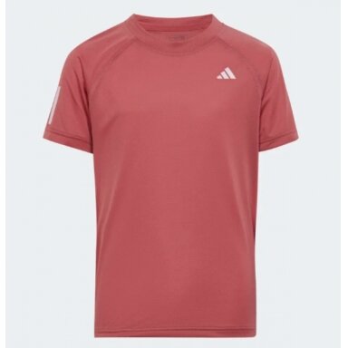 Vaikiška palaidinė adidas CLUB TENNIS
