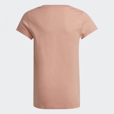 Vaikiška palaidinė adidas ESSENTIALS