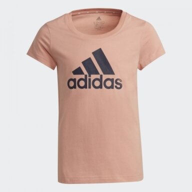 Vaikiška palaidinė adidas ESSENTIALS
