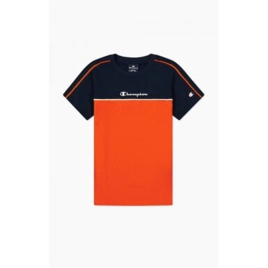 Vaikiška palaidinė Champion CREWNECK