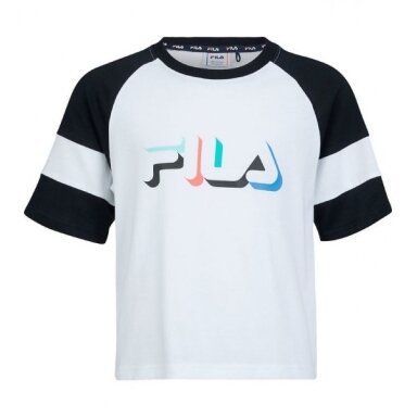 Vaikiška palaidinė Fila BODO