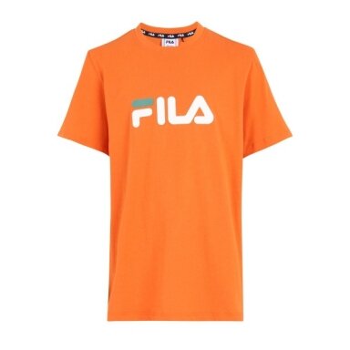 Vaikiška palaidinė Fila SOLBERG