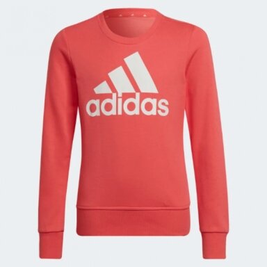 Vaikiškas džemperis adidas ESSENTIALS