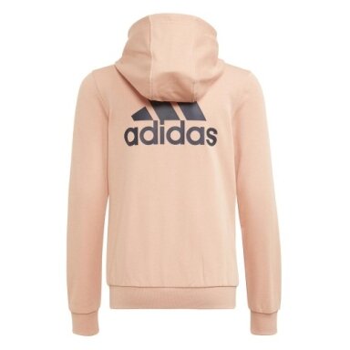 Vaikiškas džemperis adidas ESSENTIALS