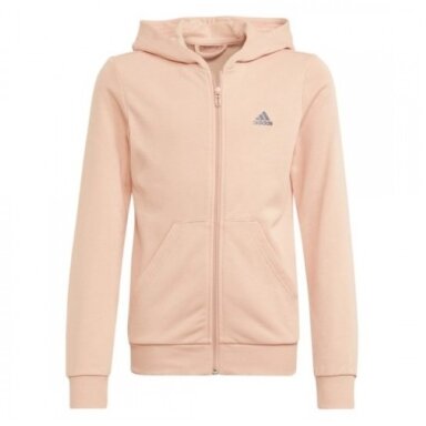 Vaikiškas džemperis adidas ESSENTIALS
