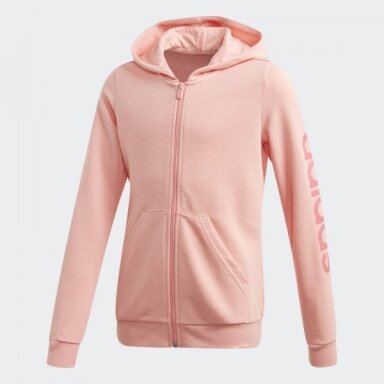 Vaikiškas džemperis adidas LINEAR