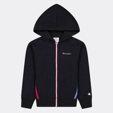 Vaikiškas džemperis Champion FULL ZIP