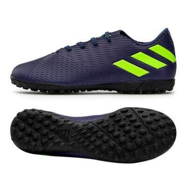 Vaikiški batai adidas NEMEZIZ MESSI 19.4
