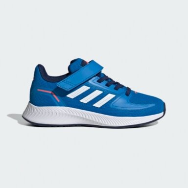 Vaikiški batai adidas RUNFALCON 2.0
