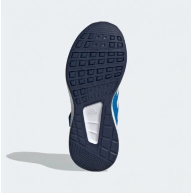 Vaikiški batai adidas RUNFALCON 2.0