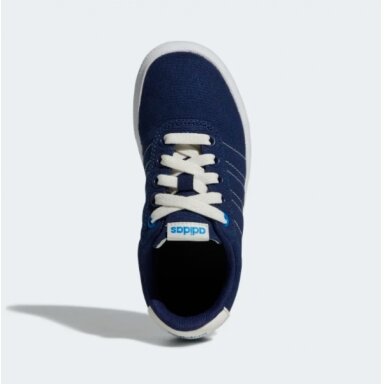 Vaikiški batai adidas VULCRAID3R