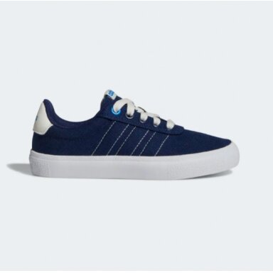 Vaikiški batai adidas VULCRAID3R