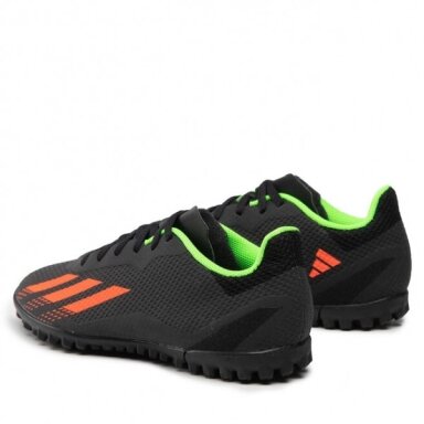 Vaikiški batai adidas X SPEEDPORTAL