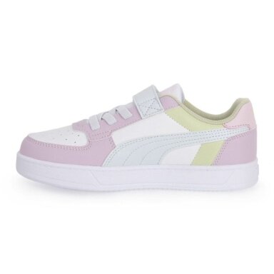 Vaikiški batai Puma CAVEN 2.0