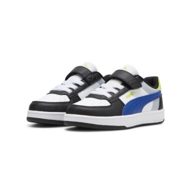 Vaikiški batai Puma CAVEN 2.0