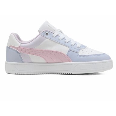 Vaikiški batai Puma CAVEN 2.0 BLOCK JR