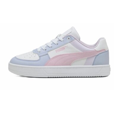 Vaikiški batai Puma CAVEN 2.0 BLOCK JR