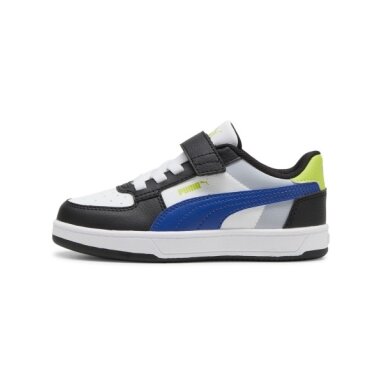 Vaikiški batai Puma CAVEN 2.0