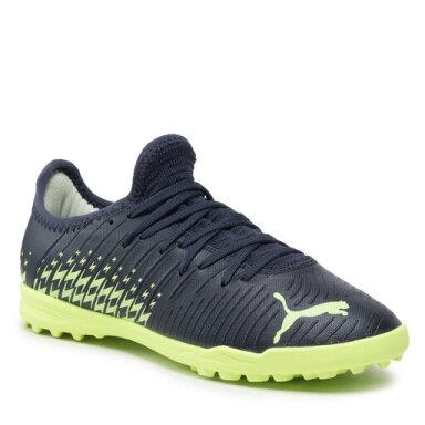 Vaikiški batai Puma FUTURE 4.4 TT