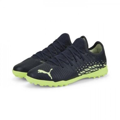 Vaikiški batai Puma FUTURE 4.4 TT
