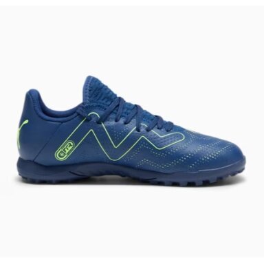 Vaikiški batai Puma FUTURE PLAY TT