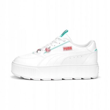 Vaikiški batai Puma REBLLE CHARMS