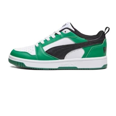 Vaikiški batai Puma REBOUND V6 LO JR