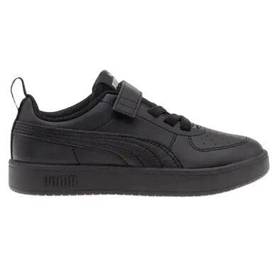 Vaikiški batai Puma RICKIE AC + PS