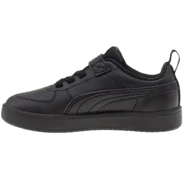 Vaikiški batai Puma RICKIE AC + PS